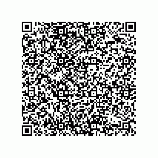 vCard 74822537129