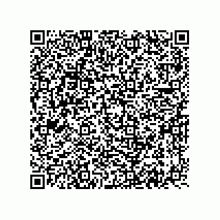 vCard 74822537130