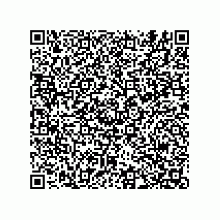 vCard 74822537131