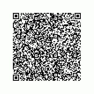 vCard 74822537132