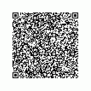 vCard 74822537133