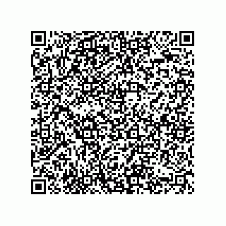 vCard 74822537135