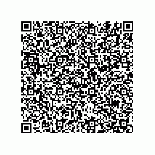 vCard 74822537136
