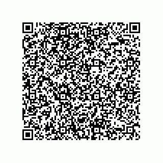 vCard 74822537137