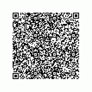 vCard 74822537138