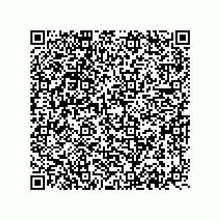 vCard 74822537139