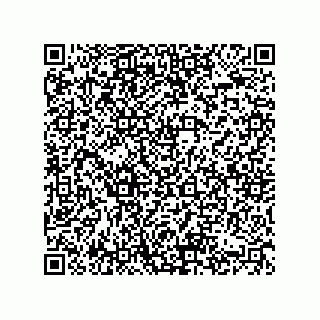 vCard 74822537141