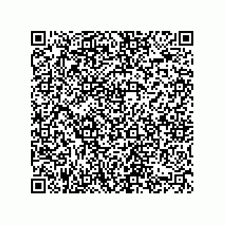 vCard 74822537142