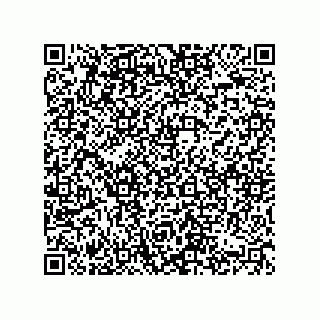 vCard 74822537144