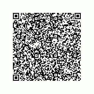 vCard 74822537145