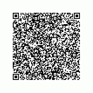 vCard 74822537146