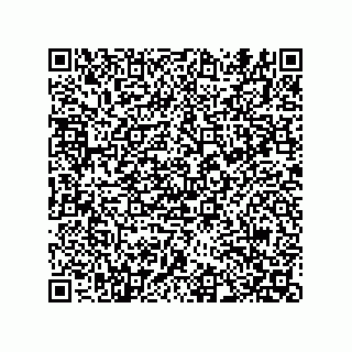vCard 74822537147