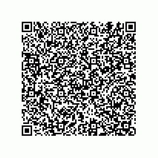 vCard 74822537148