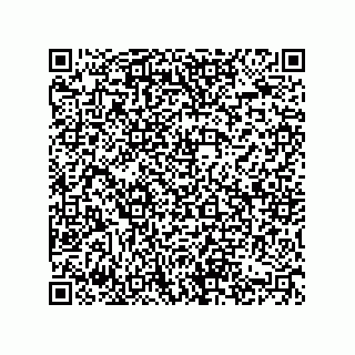 vCard 74822537149