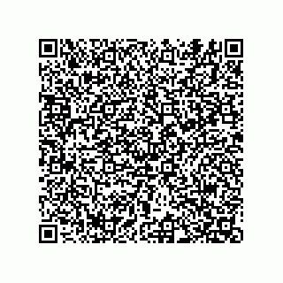 vCard 74822537150