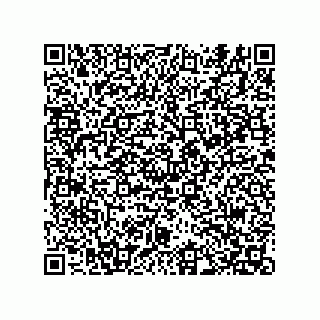 vCard 74822537151