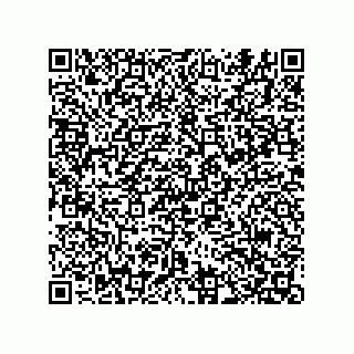 vCard 74822537152