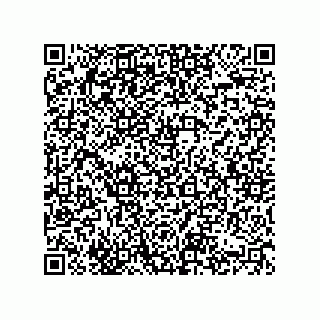 vCard 74822537153