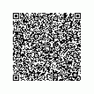 vCard 74822537154