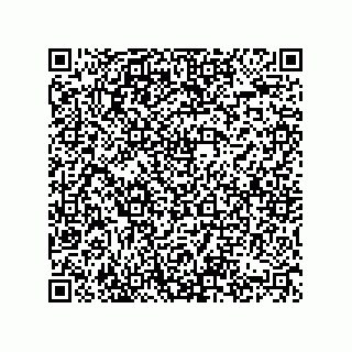 vCard 74822537155