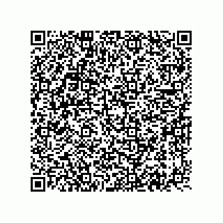 vCard 74822537156
