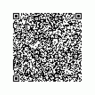 vCard 74822537158