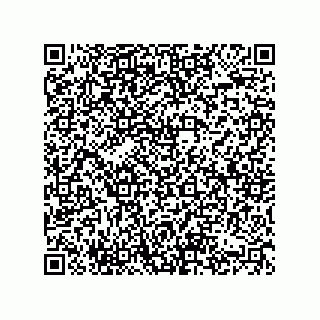 vCard 74822537159