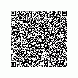 vCard 74822537160