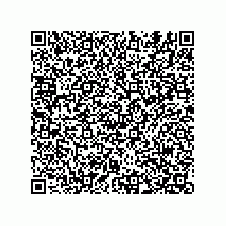 vCard 74822537161