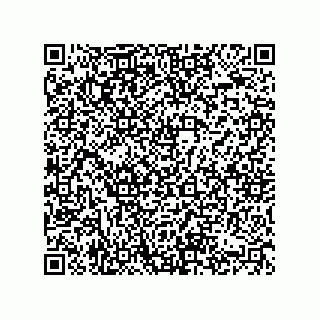 vCard 74822537162