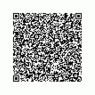 vCard 74822537163