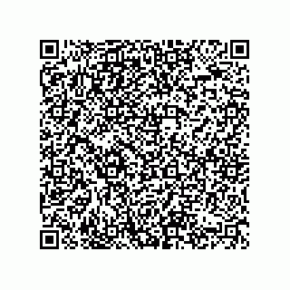 vCard 74822537165