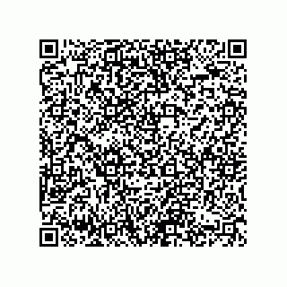 vCard 74822537166
