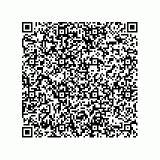 vCard 74822537167