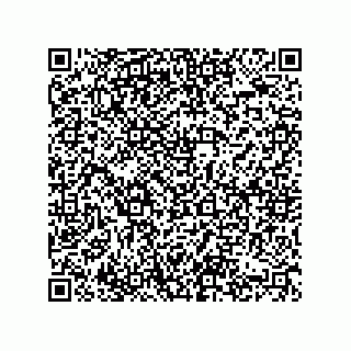 vCard 74822537168