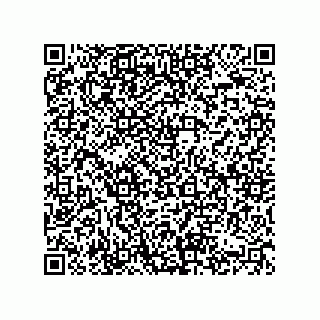 vCard 74822537169
