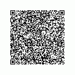 vCard 74822537171