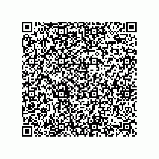vCard 74822537172