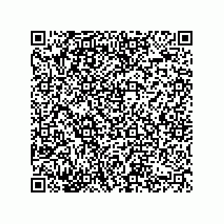 vCard 74822537173