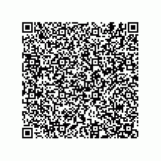 vCard 74822537174