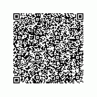 vCard 74822537175