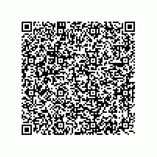 vCard 74822537177