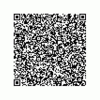 vCard 74822537178
