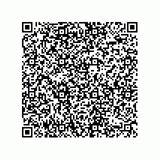 vCard 74822537179