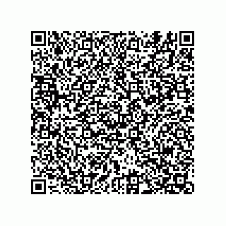 vCard 74822537180