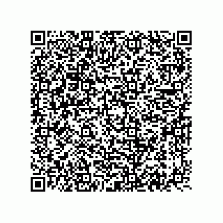 vCard 74822537182
