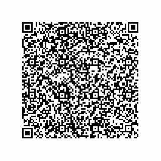 vCard 74822537183
