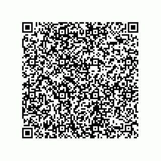 vCard 74822537184