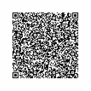 vCard 74822537185