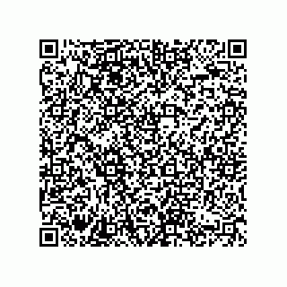 vCard 74822537187